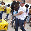 festa das crianças 2º edção 171